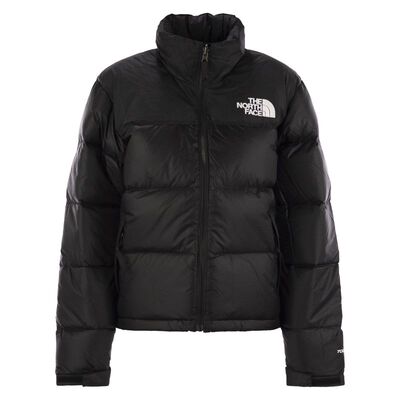 The North Face 北面 女士 夹克