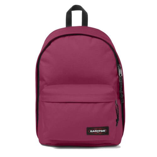 Eastpak 女士 双肩包 OUT OF OFFICE