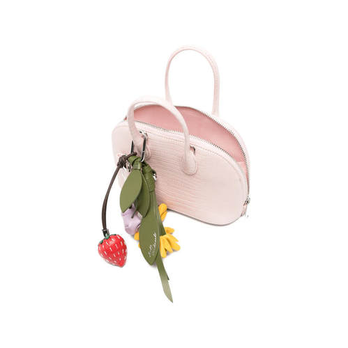 Self-Portrait 女士 FW26 手提包 Bags