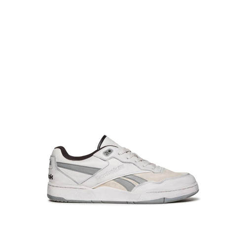 Reebok 锐步 男士 SS25 运动鞋 LTD BB4000 II