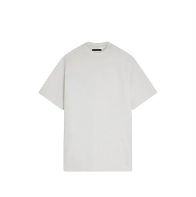 PHOEBE PHILO 女士 SS26 T恤 PHOEBE 'Philo' and Polos