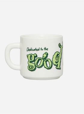 Carhartt WIP 卡哈特 男士 配饰 CARHARTT WIP MAIN 白色饰品