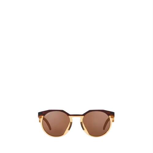 Oakley 欧克利 男士 SS26 太阳镜 Hstn