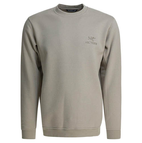 Arc'Teryx 始祖鸟 男士 FW26 卫衣 