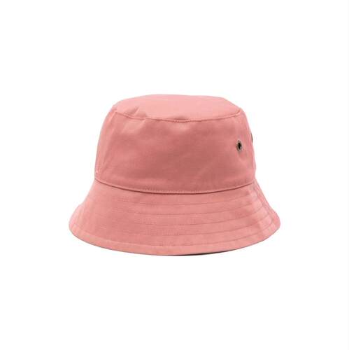 Bonpoint 女童 SS25 帽子 童装