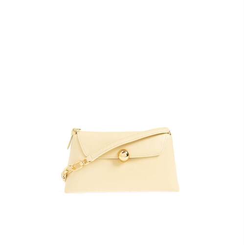 Furla 芙拉 女士 FW26 单肩包 Furla Sfera 柔软迷你