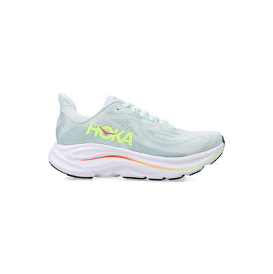 HOKA 女士 SS26 运动鞋 Clifton 10 woman's