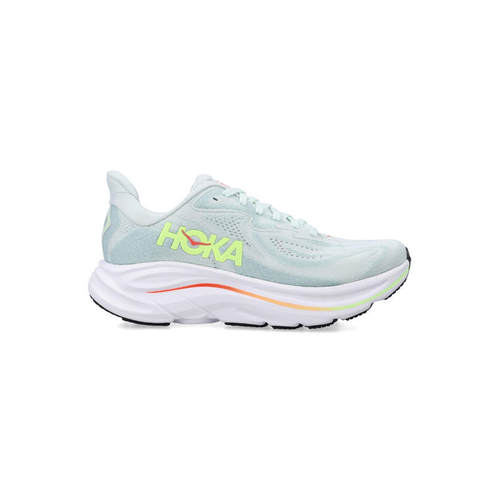 HOKA 女士 SS26 运动鞋 One One Clifton 10 woman's