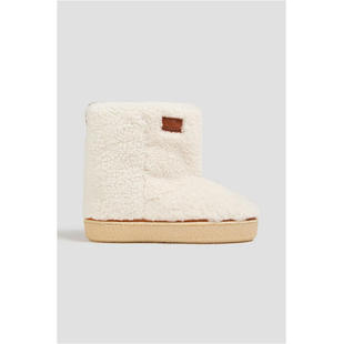 marant Frieze 伊莎贝尔·玛兰 雪地靴 毛羊皮 女士 isabel