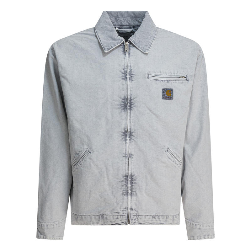 Carhartt WIP 男士 FW25 外套 