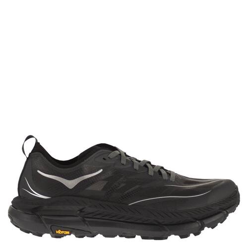 HOKA 中性（成人） SS26 运动鞋 MAFATE SPEED 4 精简版跑步鞋