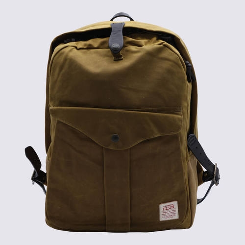Filson 男士 FW26 双肩包 Bags