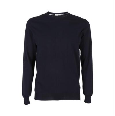 Paolo Pecora 保罗·皮科拉 男士 SS26 毛衣 Paolo Pecora 服装