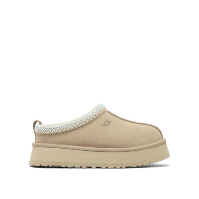UGG Australia 女士 SS26 凉拖 
