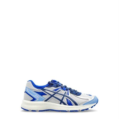 Asics 亚瑟士 女士 FW25 运动鞋 Jog 100S 低帮