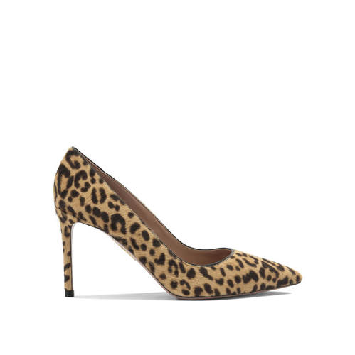 Aquazzura 女士 SS26 高跟鞋