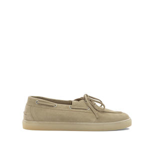 Copenhagen Studios 男士 SS26 乐福鞋 Loafers 便鞋