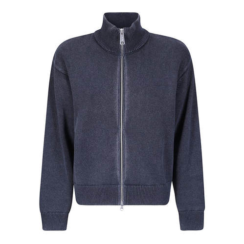 Carhartt WIP 卡哈特 女士 FW26 卫衣 W' Kori 毛衣夹克