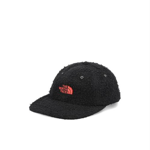 The North Face 北面 男士 SS26 帽子 北面经典卡森蒂诺帽