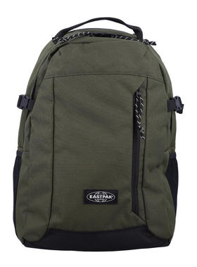 Eastpak 中性（成人）秋冬新品 双肩包 Smallker Pro 背包