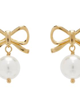 Numbering 女士 耳环 #9111 耳坠