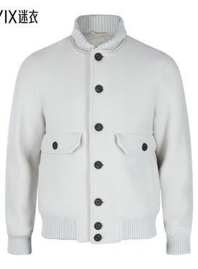 Eleventy 男款ELEVENTY L75GBTL08TES0L05102 夹克 迷衣时尚