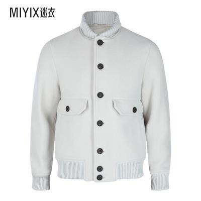 Eleventy 男款ELEVENTY L75GBTL08TES0L05102 夹克 迷衣时尚