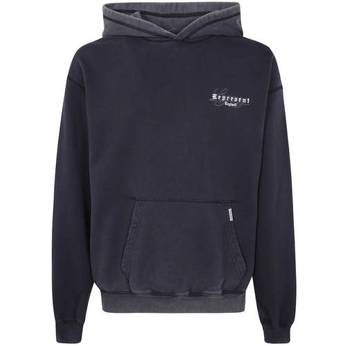 Represent 男士 FW25 卫衣 