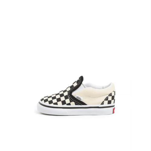 Vans 范斯 中性（儿童） FW25 运动鞋 