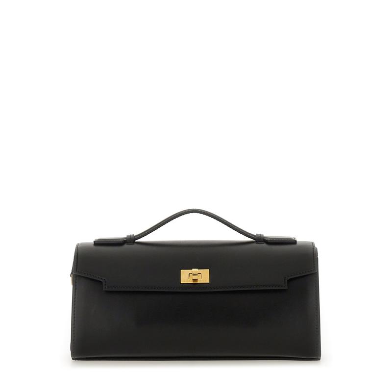 Anya Hindmarch 女士 FW25 手拿包 