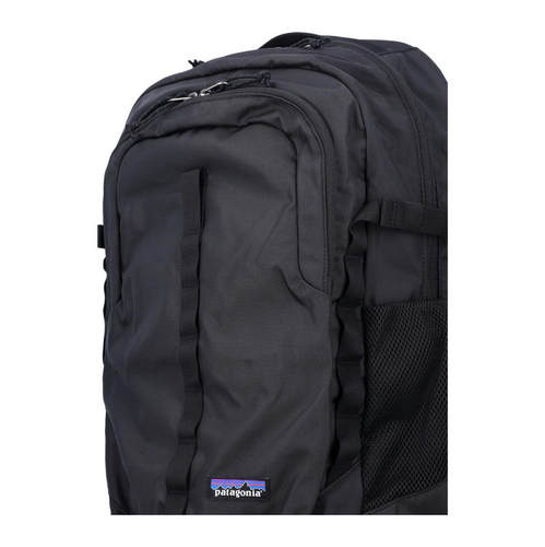 Patagonia 巴塔哥尼亚 男士 双肩包 Patagonia Refugio 26L 背包