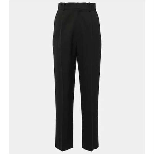 Victoria Beckham 维多利亚·贝克汉姆 女士 长裤
