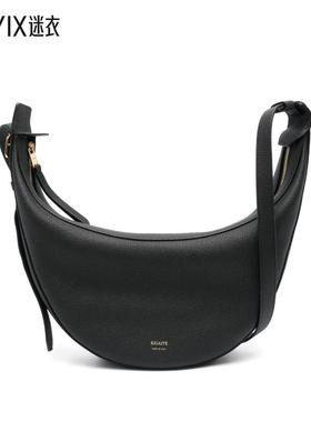 【春夏新品】Khaite女士Augustina小号单肩包  迷衣时尚