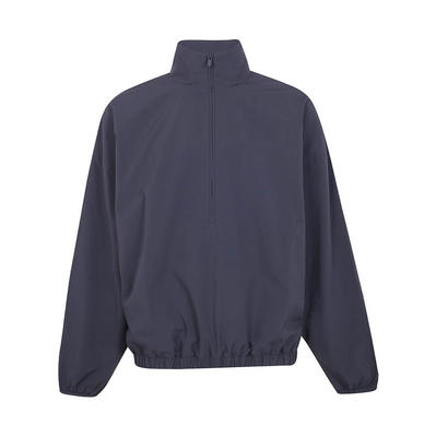 Essentials 男士 FW25 夹克 