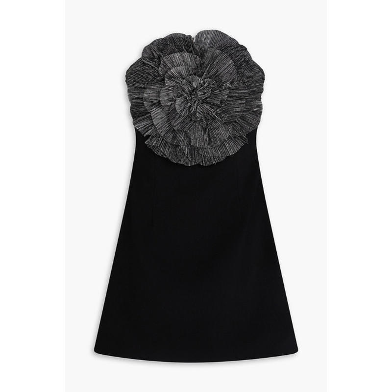 Rebecca Vallance 女士 短款连衣裙