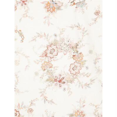 Zimmermann 兹默曼 女士 SS26 围巾 Zimmermann Scarfs