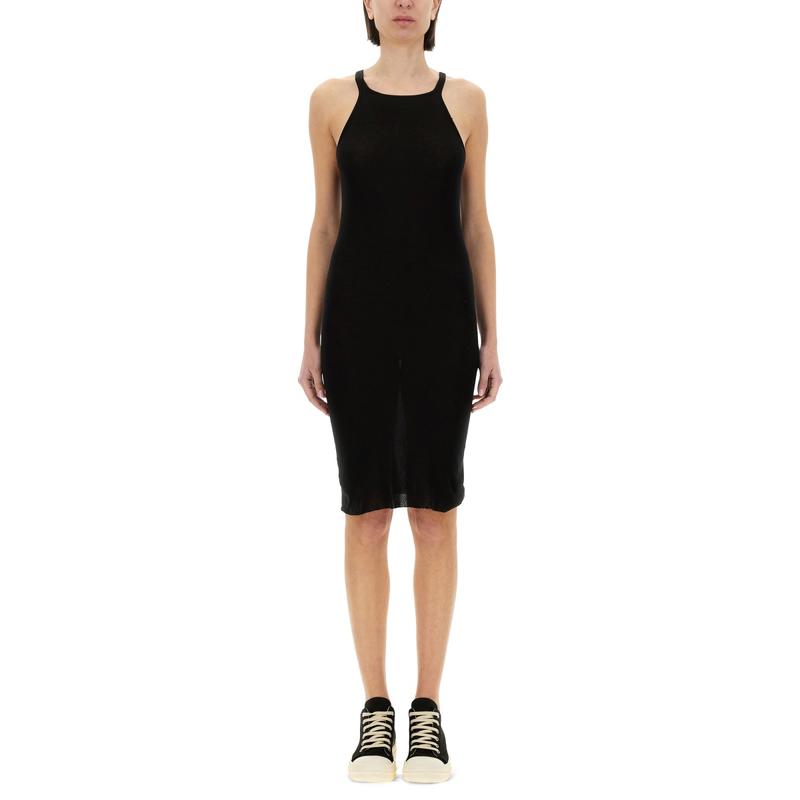DRKSHDW 女士 SS25 连衣裙 