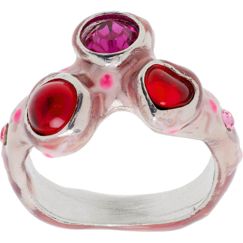 Collina Strada 女士 戒指 Florence 戒指