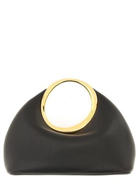 Jacquemus 女士 SS26 单肩包 BORSA 