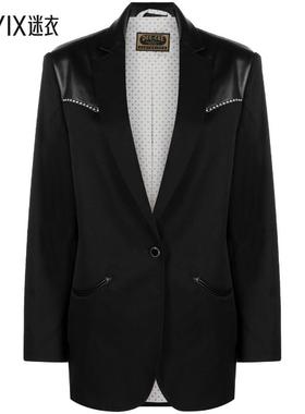 WASHINGTON DEE CEE 女款西装外套 迷衣时尚