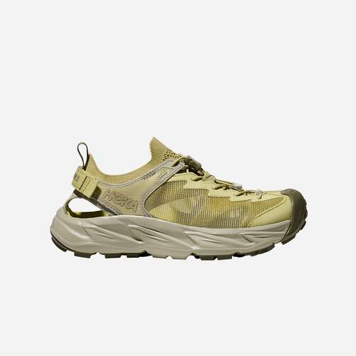 HOKA 女士 FW26 运动鞋 W HOPARA 2