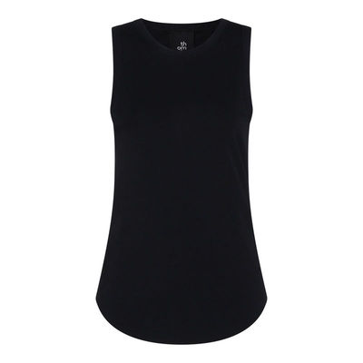 thom/krom 女士 SS26 上衣 THOM KROM WTS6170311