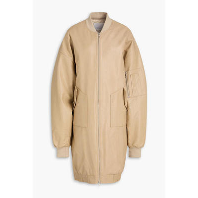 The Frankie Shop 女士 夹克 Jesse 宽松款短夹克