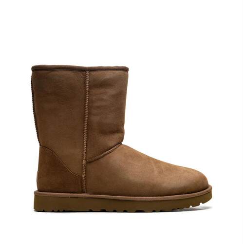 UGG Australia 中性（成人） FW25 靴子 
