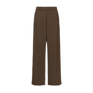 Monster Jaded 长裤 男士 慢跑者 London