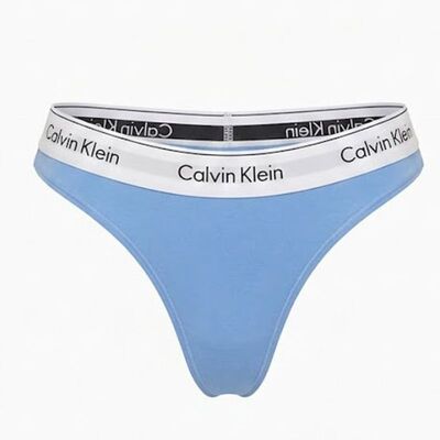 Calvin Klein 卡尔文·克莱恩 女士 内衣 LV00QF8518
