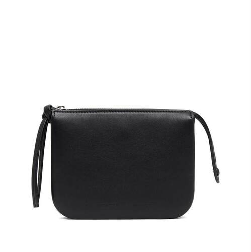 PHOEBE PHILO 女士 FW26 手拿包 PHOEBE 'Philo' Bags 黑色