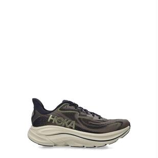 SS26 系带 HOKA 成人 Clifton One 中性 运动鞋