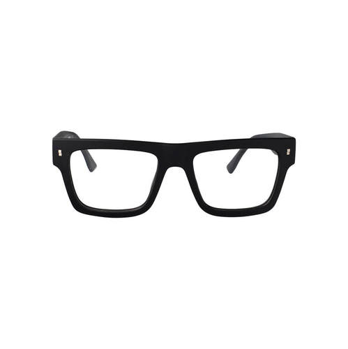 DSquared2 D二次方 男士 SS26 眼镜 0023 符号
