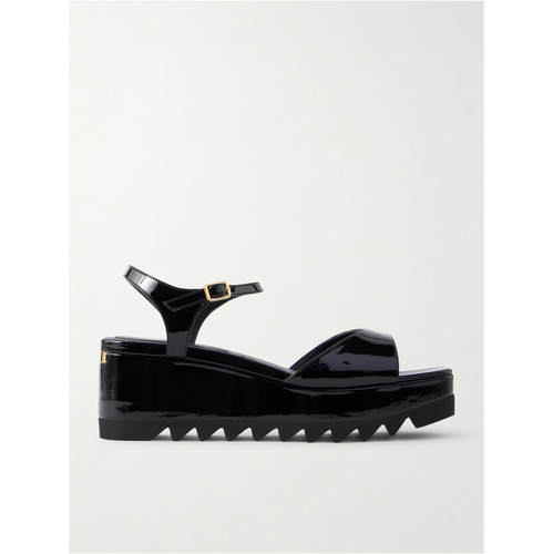 Stella Mccartney 斯特拉·麦卡特尼 女士 SS26 凉鞋 